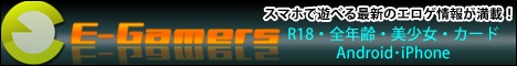 bana468x60_001.jpg